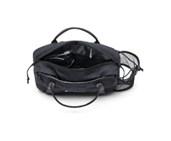 MARSUPIO ECHO MOUNTAIN NERO